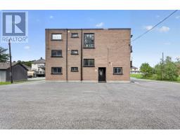 33 - 426 Queenston Street, St  Catharines, ON L2P2Y2 Photo 35