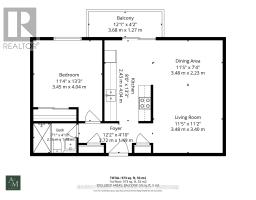 33 - 426 Queenston Street, St  Catharines, ON L2P2Y2 Photo 37