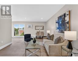 33 - 426 Queenston Street, St  Catharines, ON L2P2Y2 Photo 6