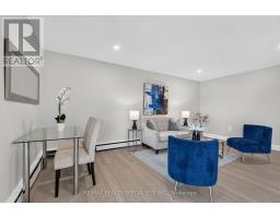 33 - 426 Queenston Street, St  Catharines, ON L2P2Y2 Photo 7