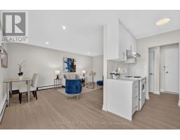 33 - 426 Queenston Street, St  Catharines, ON L2P2Y2 Photo 8