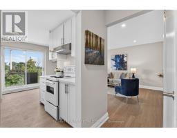 33 - 426 Queenston Street, St  Catharines, ON L2P2Y2 Photo 9