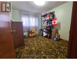 302 Poplar Street, Oshawa, ON L1H6P7 Photo 12