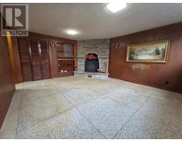 302 Poplar Street, Oshawa, ON L1H6P7 Photo 15