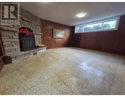 302 Poplar Street, Oshawa, ON L1H6P7 Photo 14