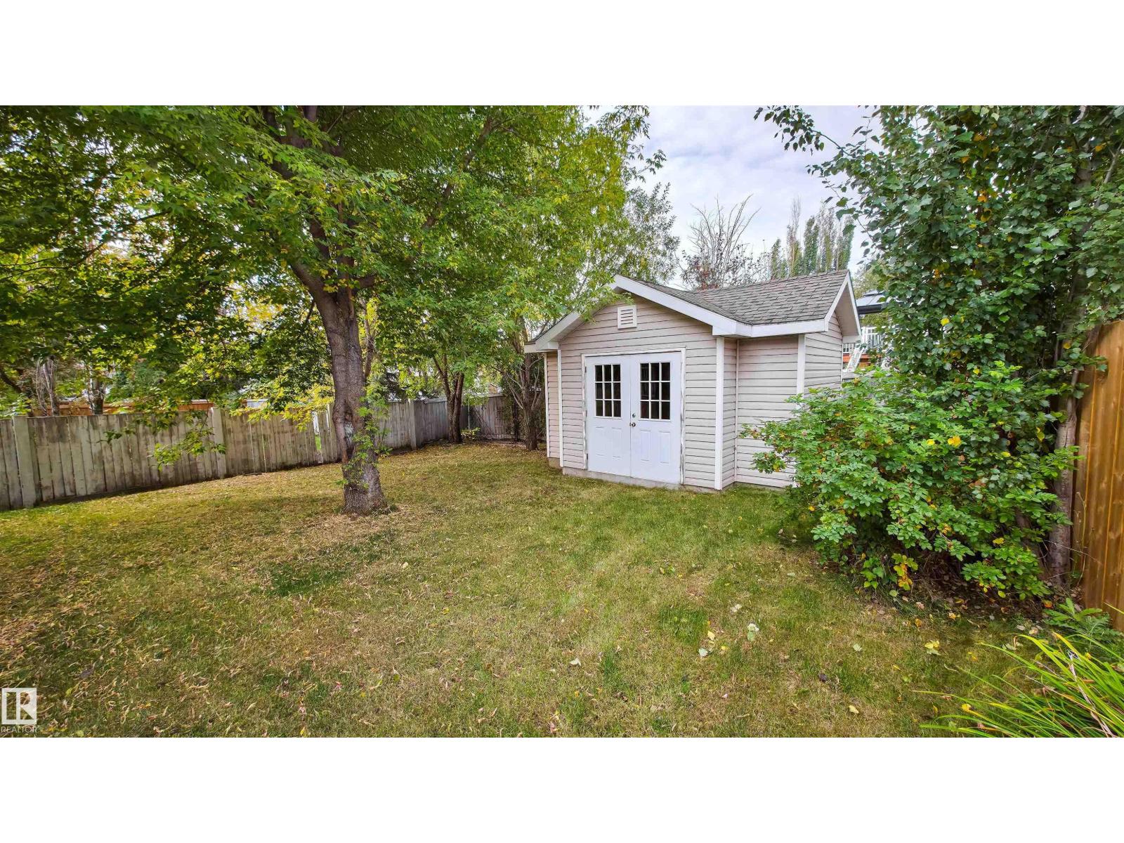 3 HARDCASTLE PL - Image 63