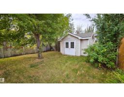3 Hardcastle Pl, St  Albert, AB T8N6R4 Photo 63