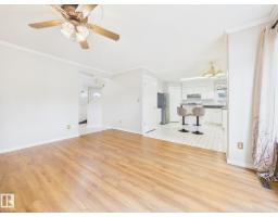 3 Hardcastle Pl, St  Albert, AB T8N6R4 Photo 16