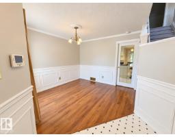 3 Hardcastle Pl, St  Albert, AB T8N6R4 Photo 9