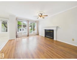 3 Hardcastle Pl, St  Albert, AB T8N6R4 Photo 13