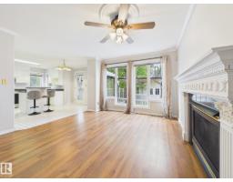 3 Hardcastle Pl, St  Albert, AB T8N6R4 Photo 15