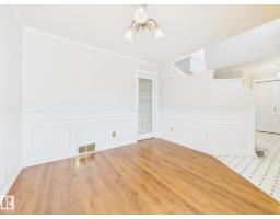 3 Hardcastle Pl, St  Albert, AB T8N6R4 Photo 8