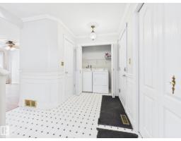 3 Hardcastle Pl, St  Albert, AB T8N6R4 Photo 11