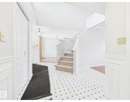3 Hardcastle Pl, St  Albert, AB T8N6R4 Photo 12