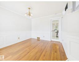 3 Hardcastle Pl, St  Albert, AB T8N6R4 Photo 7