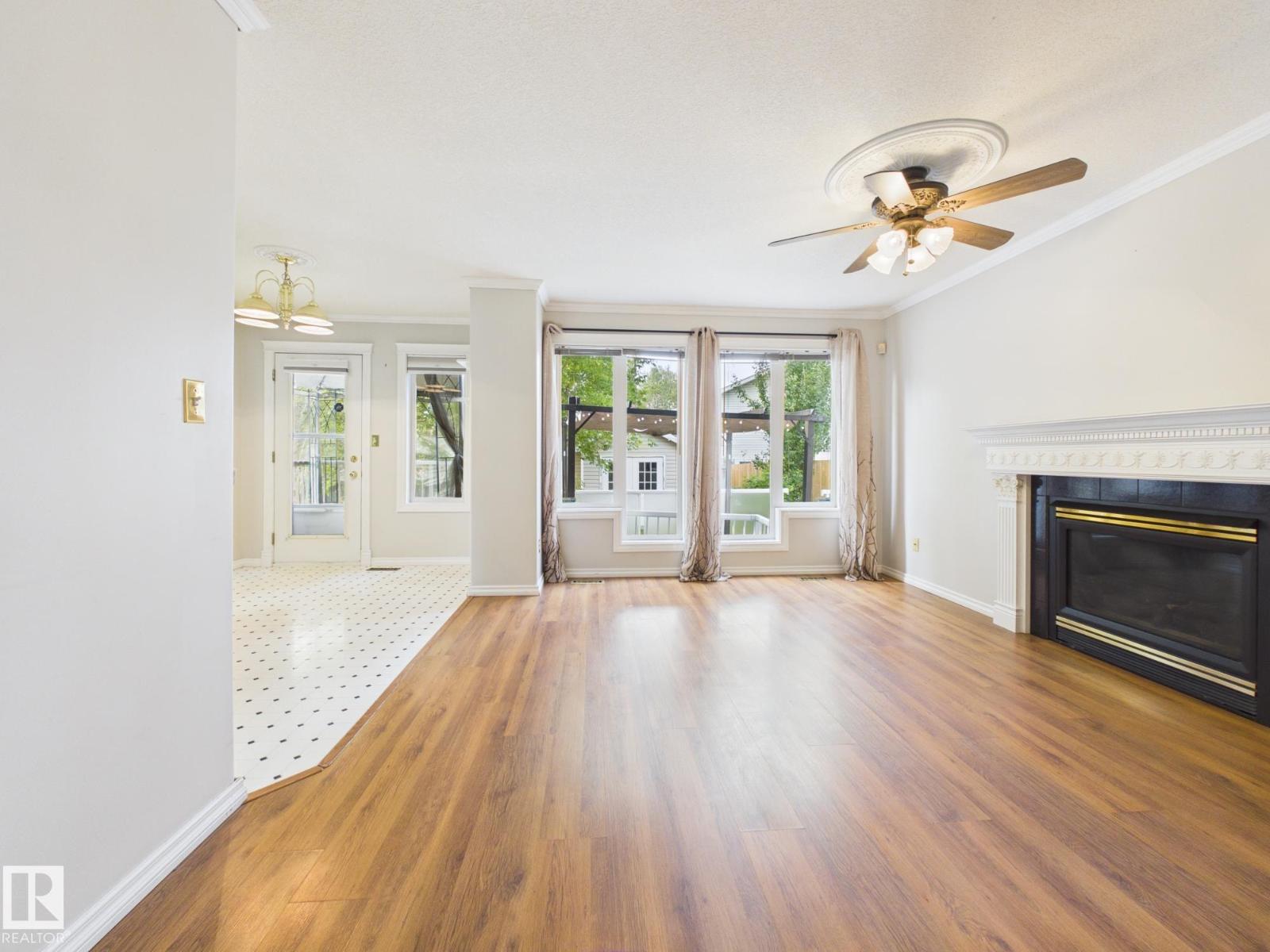 3 HARDCASTLE PL - 14