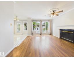3 Hardcastle Pl, St  Albert, AB T8N6R4 Photo 14