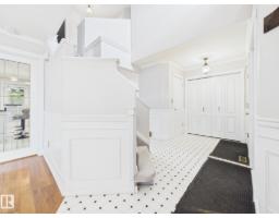 3 Hardcastle Pl, St  Albert, AB T8N6R4 Photo 10