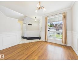 Bedroom 3 - 3 Hardcastle Pl, St  Albert, AB T8N6R4 Photo 6