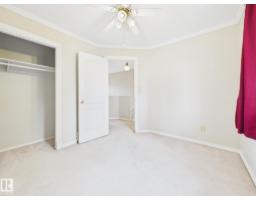 3 Hardcastle Pl, St  Albert, AB T8N6R4 Photo 44
