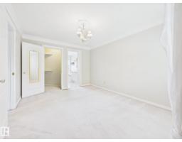 3 Hardcastle Pl, St  Albert, AB T8N6R4 Photo 31
