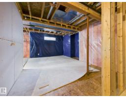 3 Hardcastle Pl, St  Albert, AB T8N6R4 Photo 50