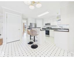 3 Hardcastle Pl, St  Albert, AB T8N6R4 Photo 24