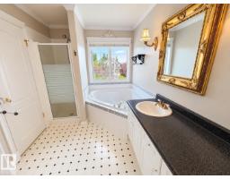 3 Hardcastle Pl, St  Albert, AB T8N6R4 Photo 39