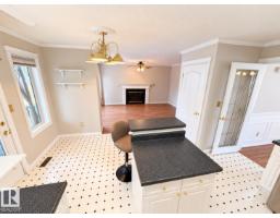 3 Hardcastle Pl, St  Albert, AB T8N6R4 Photo 22