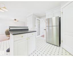 3 Hardcastle Pl, St  Albert, AB T8N6R4 Photo 26