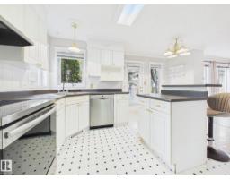 3 Hardcastle Pl, St  Albert, AB T8N6R4 Photo 27