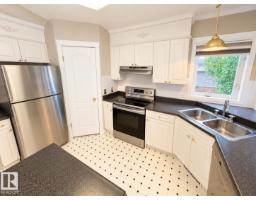 3 Hardcastle Pl, St  Albert, AB T8N6R4 Photo 23