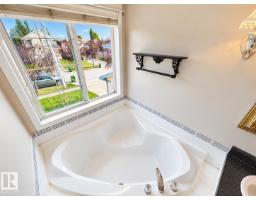 3 Hardcastle Pl, St  Albert, AB T8N6R4 Photo 37