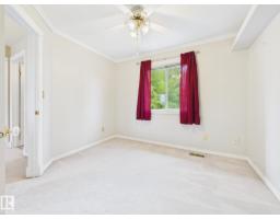 3 Hardcastle Pl, St  Albert, AB T8N6R4 Photo 43