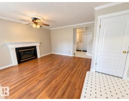 3 Hardcastle Pl, St  Albert, AB T8N6R4 Photo 17