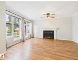 3 Hardcastle Pl, St  Albert, AB T8N6R4 Photo 19