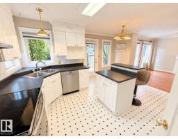 3 Hardcastle Pl, St  Albert, AB T8N6R4 Photo 21