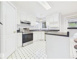 3 Hardcastle Pl, St  Albert, AB T8N6R4 Photo 29