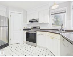3 Hardcastle Pl, St  Albert, AB T8N6R4 Photo 25