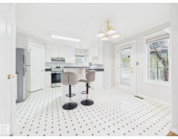 3 Hardcastle Pl, St  Albert, AB T8N6R4 Photo 30