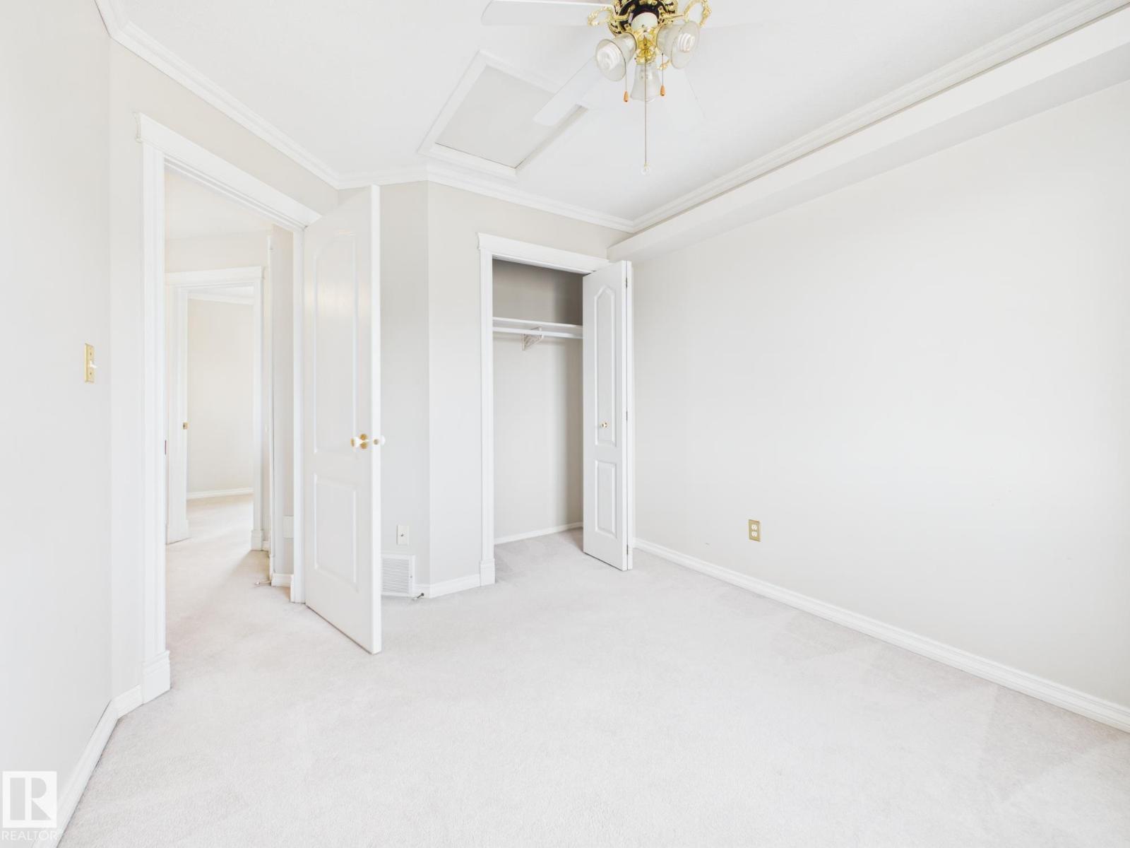 3 HARDCASTLE PL - Image 41
