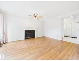 3 Hardcastle Pl, St  Albert, AB T8N6R4 Photo 18