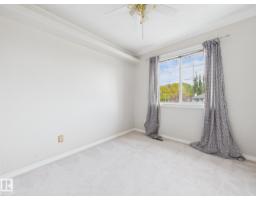 3 Hardcastle Pl, St  Albert, AB T8N6R4 Photo 40
