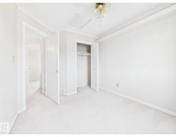 3 Hardcastle Pl, St  Albert, AB T8N6R4 Photo 41