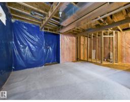 3 Hardcastle Pl, St  Albert, AB T8N6R4 Photo 48