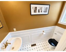 3 Hardcastle Pl, St  Albert, AB T8N6R4 Photo 46