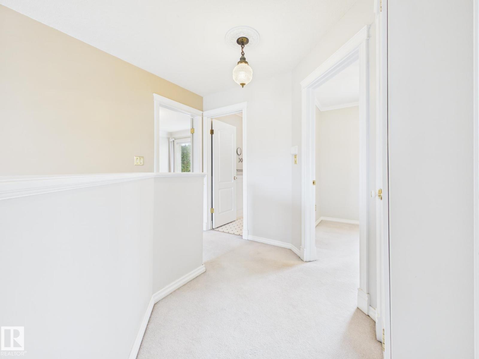 3 HARDCASTLE PL - Image 42