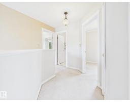 3 Hardcastle Pl, St  Albert, AB T8N6R4 Photo 42