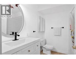 100, 354016 64 Street E, Rural Foothills County, AB T1S1B5 Photo 28