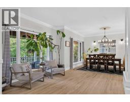 4pc Bathroom - 100, 354016 64 Street E, Rural Foothills County, AB T1S1B5 Photo 10